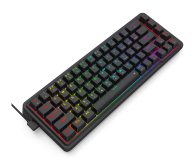 REDRAGON Nova K709-RGB - 1298222 - zdjęcie 5